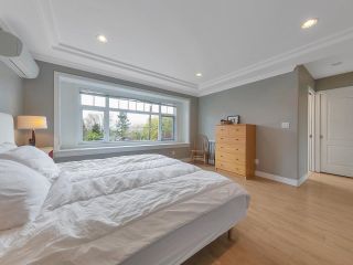 Photo 17: 4405 W 12TH Avenue in Vancouver: Point Grey House for sale (Vancouver West)  : MLS®# R2680369