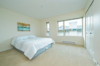 Photo 17: 53 9229 UNIVERSITY Crescent in Burnaby: Simon Fraser Univer. Townhouse for sale in "SERENITY" (Burnaby North)  : MLS®# R2523239