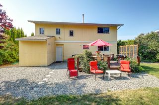 Photo 36: 4224 Lake Avenue: Peachland House for sale (Central Okanagan)  : MLS®# 10235834