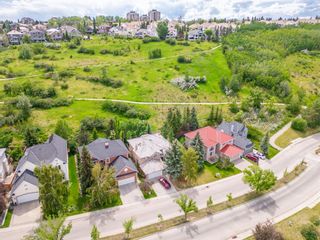 Photo 50: 213 Patterson Boulevard SW in Calgary: Patterson Detached for sale : MLS®# A2092761