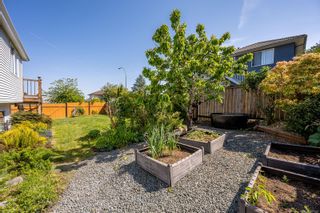 Photo 49: 705 Bowen Dr in Campbell River: CR Campbell River Central House for sale : MLS®# 931327