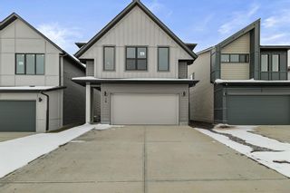 Photo 3: 16 Copperhead Place SE in Calgary: Copperfield Detached for sale : MLS®# A2008114