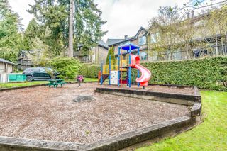 Photo 37: 40 795 NOONS CREEK Drive in Port Moody: North Shore Pt Moody Townhouse for sale in "HERITAGE TERRACE" : MLS®# R2681406