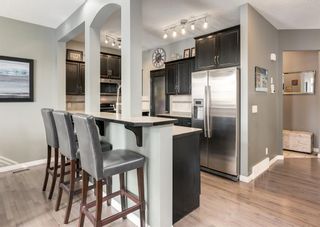 Photo 6: 99 Sage Hill Green NW in Calgary: Sage Hill Detached for sale : MLS®# A2031147