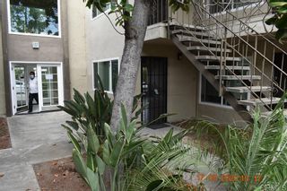Photo 4: 4503 HAMILTON ST Unit 1 in San Diego: Residential for sale (92116 - Normal Heights)  : MLS®# 200039659