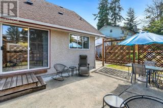 Photo 37: 4638 Alder Glen Rd in Cowichan Bay: House for sale : MLS®# 954596