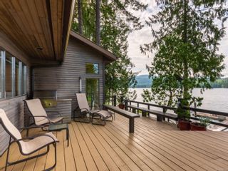 Photo 13: 10059 Blower Rd in Port Alberni: PA Sproat Lake House for sale : MLS®# 933085