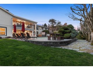 Photo 12: 34888 Skyline Drive in Abbotsford: Abbotsford East House for sale