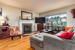 Photo 14: 1127 Sitka Ave in Courtenay: CV Courtenay East House for sale (Comox Valley)  : MLS®# 888388