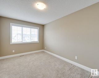 Photo 27: 1440 CHAHLEY Place in Edmonton: Zone 20 House for sale : MLS®# E4300766
