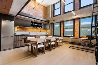 Main Photo: 301 528 BEATTY Street in Vancouver: Downtown VW Condo for sale in "BOWMAN LOFTS" (Vancouver West)  : MLS®# R2726079