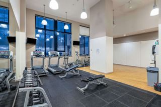 Photo 12: 392 SMITHE Street in Vancouver: Yaletown Townhouse for sale in "Yaletown Park 2" (Vancouver West)  : MLS®# R2761590