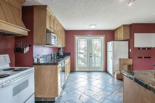 Photo 6: 1228 32 Street SE in Calgary: Albert Park/Radisson Heights Detached for sale : MLS®# A1135042