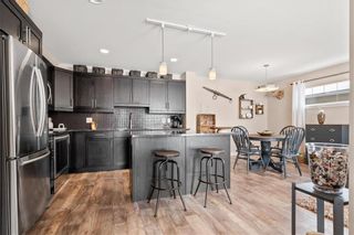 Photo 6: 5 401 Pandora Avenue in Winnipeg: West Transcona Condominium for sale (3L)  : MLS®# 202102766