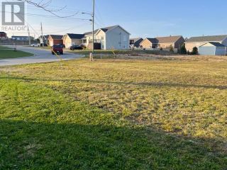 Photo 8: 6 Ross Avenue in Stephenville: Vacant Land for sale : MLS®# 1257374
