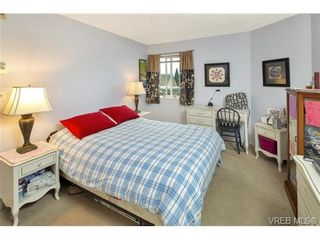 Photo 11: 303 7143 West Saanich Rd in BRENTWOOD BAY: CS Brentwood Bay Condo for sale (Central Saanich)  : MLS®# 721693