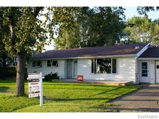 Photo 2: 316 2ND Avenue in Gray: Rural Single Family Dwelling for sale (Regina SE)  : MLS®# 546913