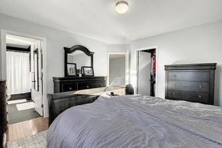 Photo 17: 131 Valley Crest Close NW in Calgary: Valley Ridge Detached for sale : MLS®# A1179621