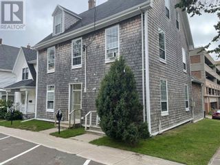 Photo 1: 213 PRINCE Street in Charlottetown: Multi-family for sale : MLS®# 202319598