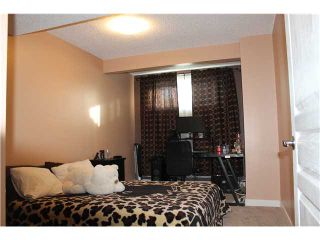 Photo 15: 102 AUBURN CREST Way SE in Calgary: Auburn Bay Residential Detached Single Family for sale : MLS®# C3643783