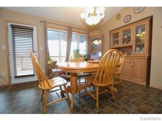 Photo 11: 29 WAGMAN Bay: Balgonie Single Family Dwelling for sale (Regina NE)  : MLS®# 527894
