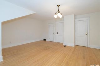 Photo 17: 714A Victoria Avenue in Saskatoon: Nutana Residential for sale : MLS®# SK917039