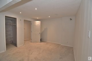 Photo 29: 13320 71 Street in Edmonton: Zone 02 House for sale : MLS®# E4314100