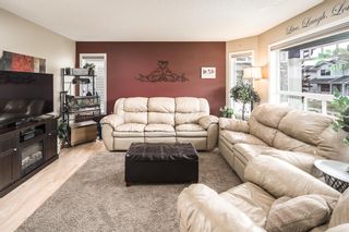 Photo 4: 120 Arbour Wood Mews NW in Calgary: Arbour Lake Detached for sale : MLS®# A2047402