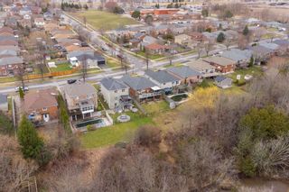 Photo 39: 1028 Tillison Avenue in Cobourg: House for sale : MLS®# X8210666