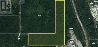 Photo 6: DL 2612 CRANBROOK HILL ROAD in Prince George: Vacant Land for sale : MLS®# R2878579