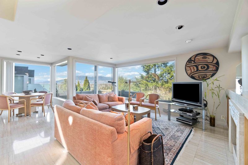 FEATURED LISTING: 4876 NARVAEZ Drive Vancouver