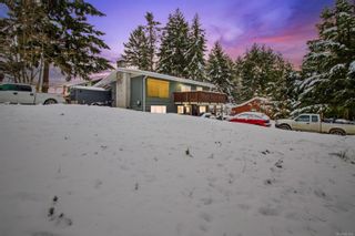 Photo 1: 280 Glacier View Dr in Comox: CV Comox (Town of) House for sale (Comox Valley)  : MLS®# 891876