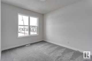 Photo 32: 2508 209 Street NW in Edmonton: Zone 57 House for sale : MLS®# E4365956