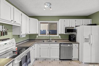 Photo 9: 710 Kelsey Street North in Regina: Sherwood Estates Residential for sale : MLS®# SK934661