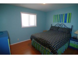 Photo 6: 227 Notre Dame Street in WINNIPEG: St Boniface Residential for sale (South East Winnipeg)  : MLS®# 1113897