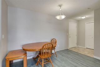 Photo 7: 2207 2371 EVERSYDE Avenue SW in Calgary: Evergreen Apartment for sale : MLS®# A2103471