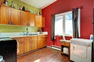 Photo 14: 1-4 412 Beaver Street: Banff Apartment for sale : MLS®# A2089233