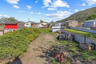 Photo 31: 2618 Cameron Road, in West Kelowna: House for sale : MLS®# 10273881