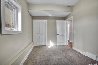 Photo 33: 310 Lakeridge Drive in Warman: Residential for sale : MLS®# SK963630