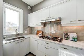 Photo 11: 2236 W 20TH Avenue in Vancouver: Arbutus House for sale (Vancouver West)  : MLS®# R2735876