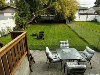 Photo 28: 612-614 6TH Street in Humboldt: Residential for sale : MLS®# SK942946