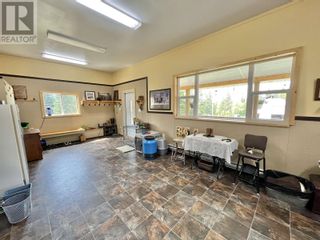 Photo 31: 3714 NAZKO ROAD in Quesnel: House for sale : MLS®# R2796398