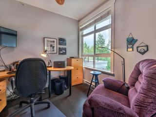 Photo 25: 404 6279 EAGLES Drive in Vancouver: University VW Condo for sale (Vancouver West)  : MLS®# R2781056