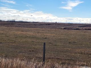Photo 2: Rabbit Lake 1,762 ac. Mixed Farm+ 1Qtr Crown Lease in Round Hill: Farm for sale (Round Hill Rm No. 467)  : MLS®# SK925653