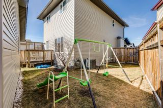 Photo 24: 228 Reunion Court NW: Airdrie Detached for sale : MLS®# A2044893