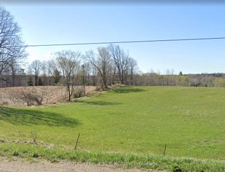 Photo 3: 6671 County Road 9 in Clearview: Rural Clearview Property for sale : MLS®# S6707526