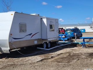 Photo 6: RV # 1 RV  CAMPGROUNDS AND STORAGE in Sherwood: Commercial for sale (Sherwood Rm No. 159)  : MLS®# SK927315