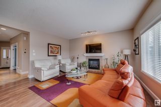 Photo 7: 7539 173 Avenue in Edmonton: Zone 28 House for sale : MLS®# E4395241