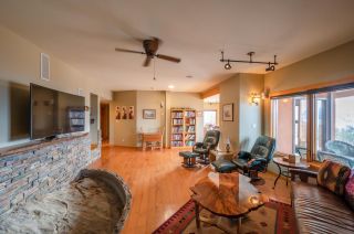 Photo 58: 3700 PARTRIDGE Road, in Naramata: House for sale : MLS®# 198157