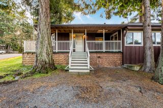 Photo 23: 1227 Marina Way in Nanoose Bay: PQ Nanoose House for sale (Parksville/Qualicum)  : MLS®# 891178